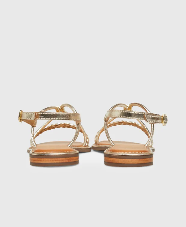 Sandalen - Image 2