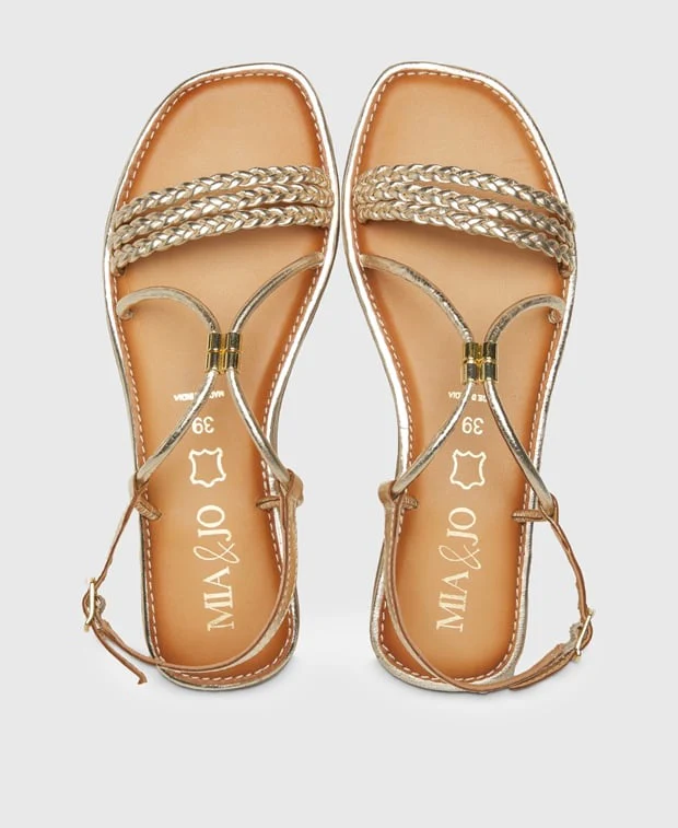 Sandalen - Image 3