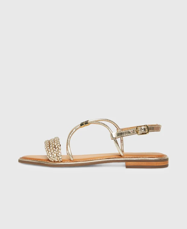 Sandalen - Image 4