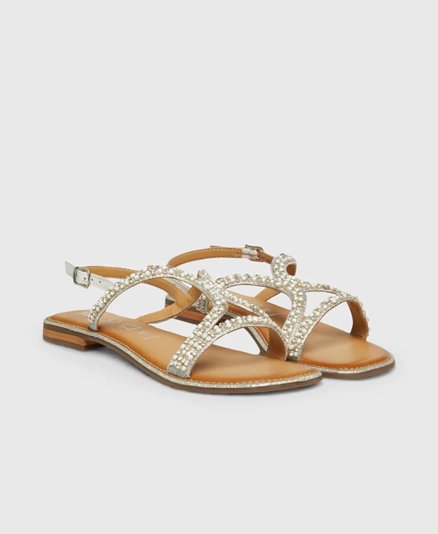Sandalen