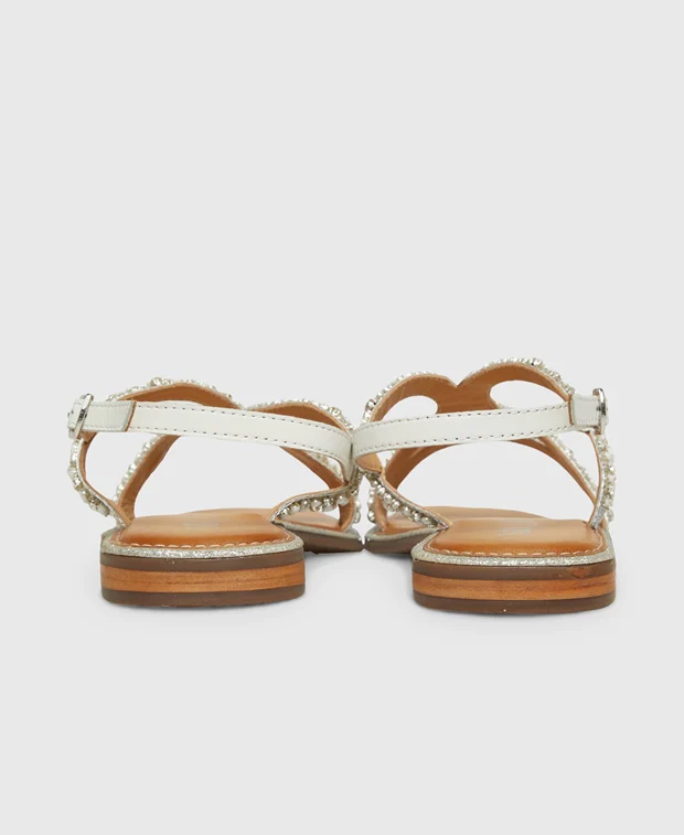 Sandalen - Image 2
