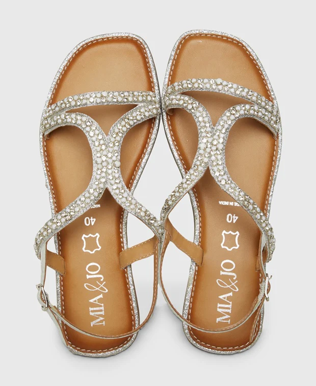Sandalen - Image 3