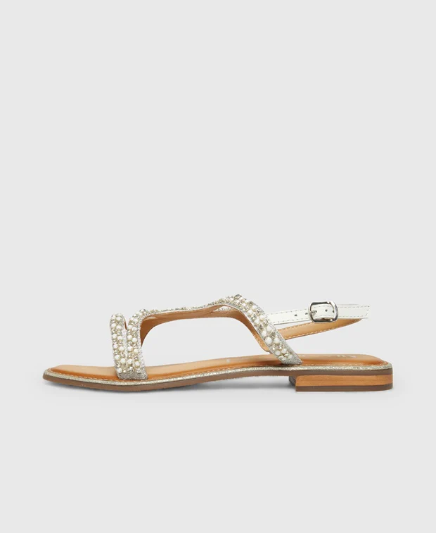 Sandalen - Image 4