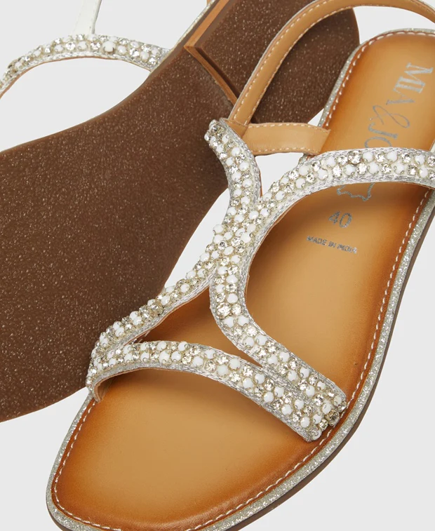 Sandalen - Image 5