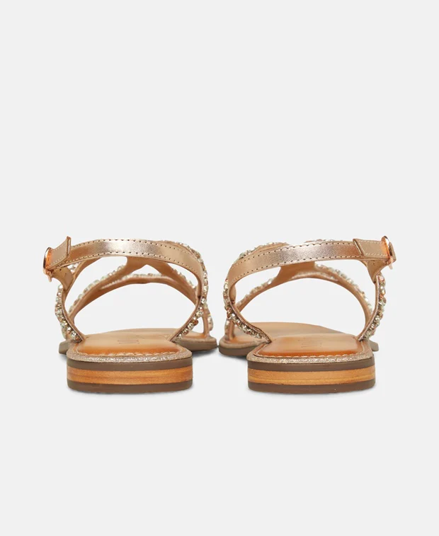 Sandalen - Image 2