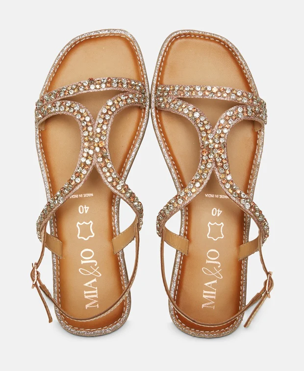 Sandalen - Image 3