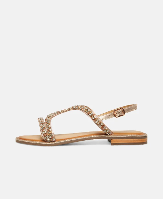 Sandalen - Image 4