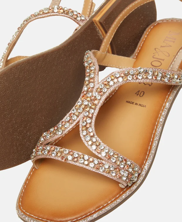 Sandalen - Image 5