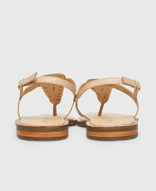 Sandalen - Image 2