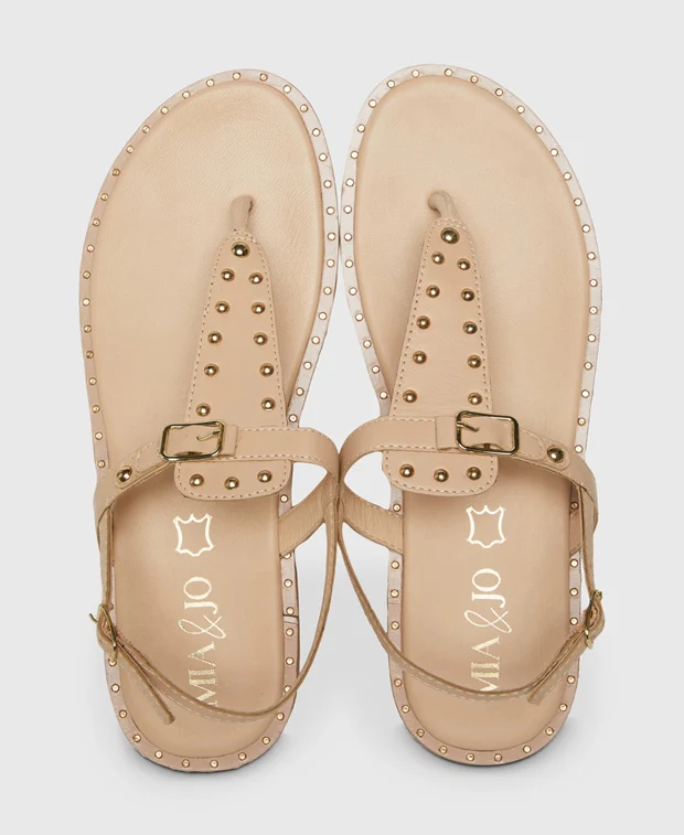 Sandalen - Image 3