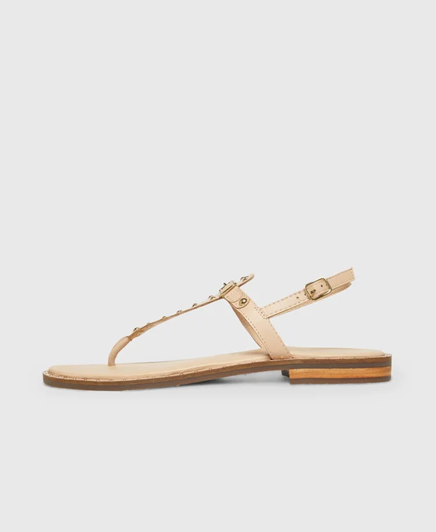 Sandalen - Image 4