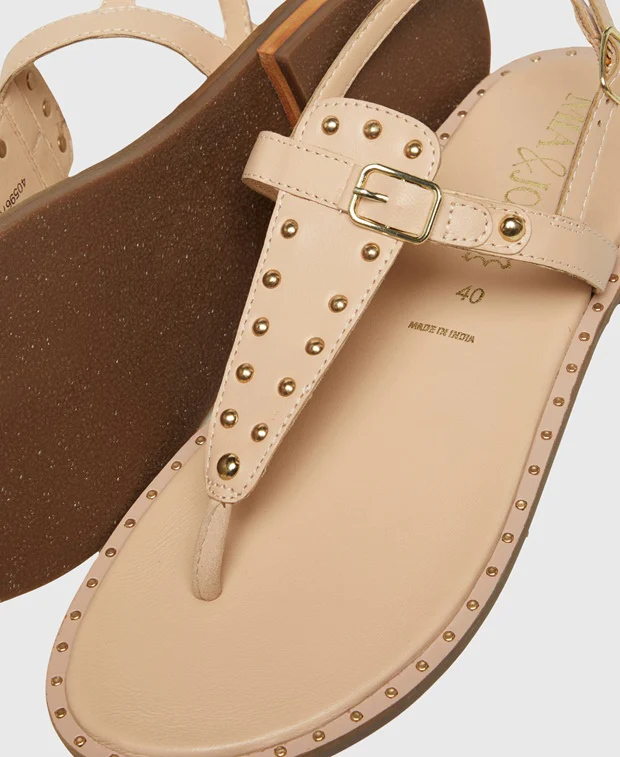 Sandalen - Image 5
