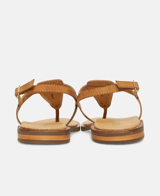 Sandalen - Image 2