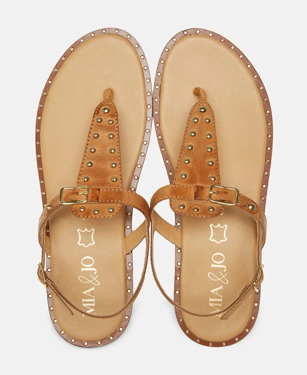 Sandalen - Image 3