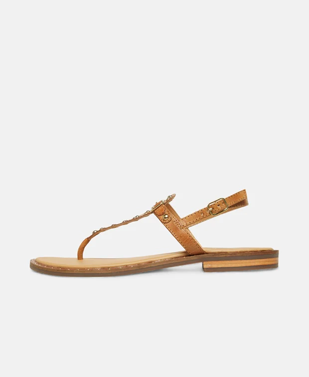 Sandalen - Image 4