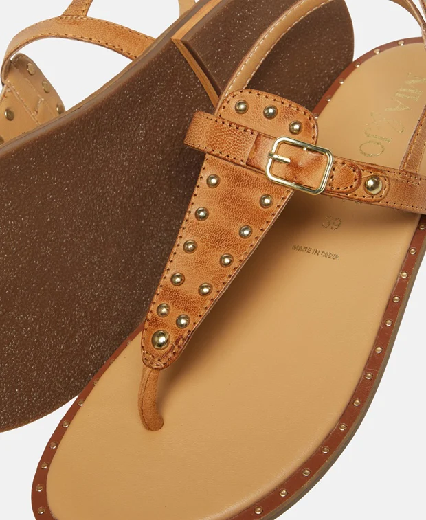 Sandalen - Image 5