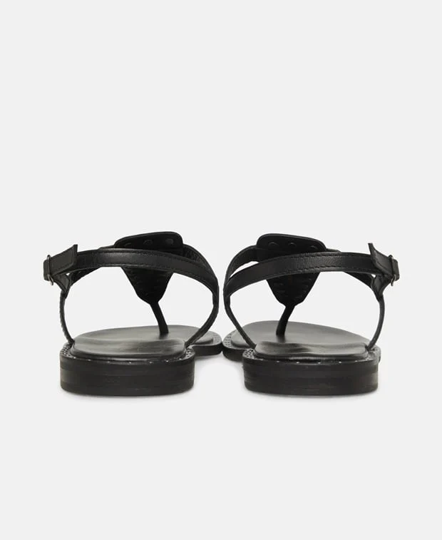 Sandalen - Image 2