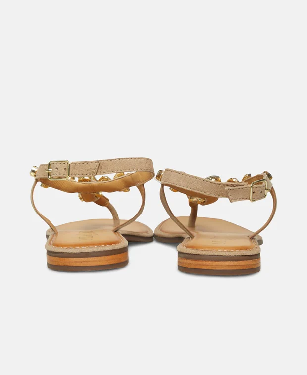 Sandalen - Image 2