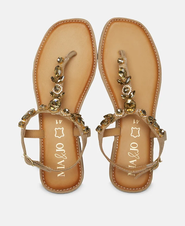 Sandalen - Image 3
