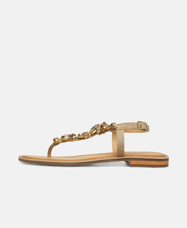 Sandalen - Image 4