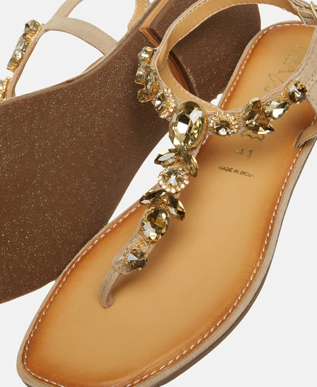 Sandalen - Image 5