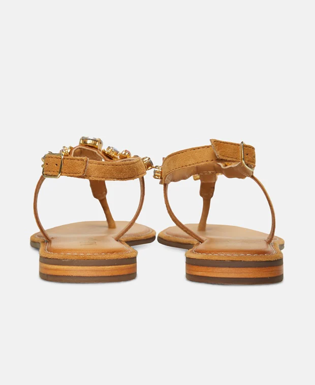 Sandalen - Image 2