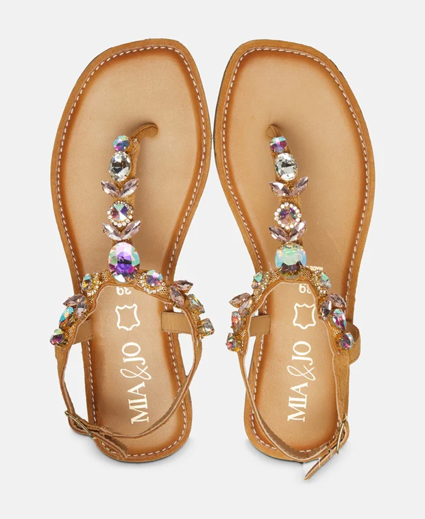 Sandalen - Image 3