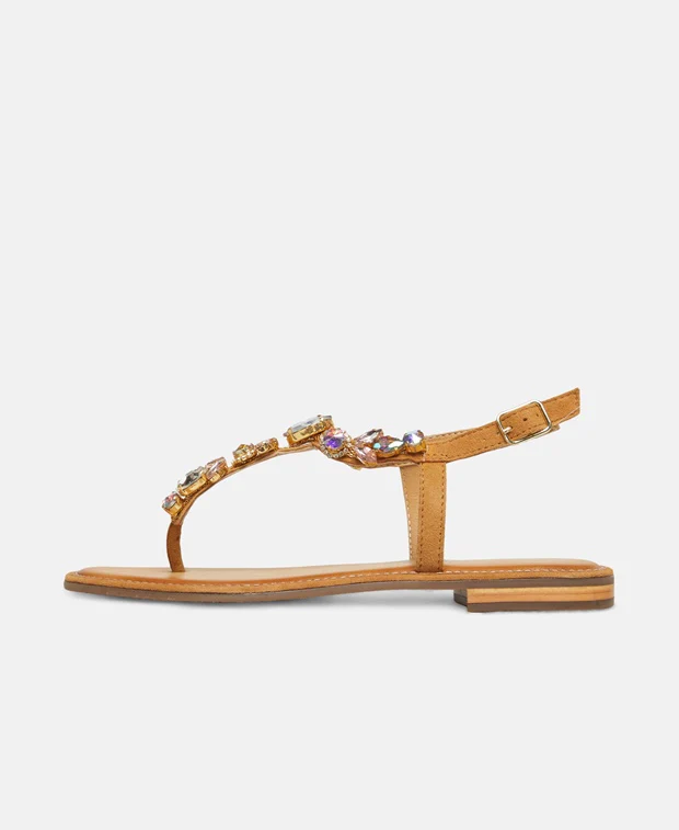 Sandalen - Image 4