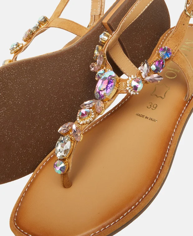 Sandalen - Image 5