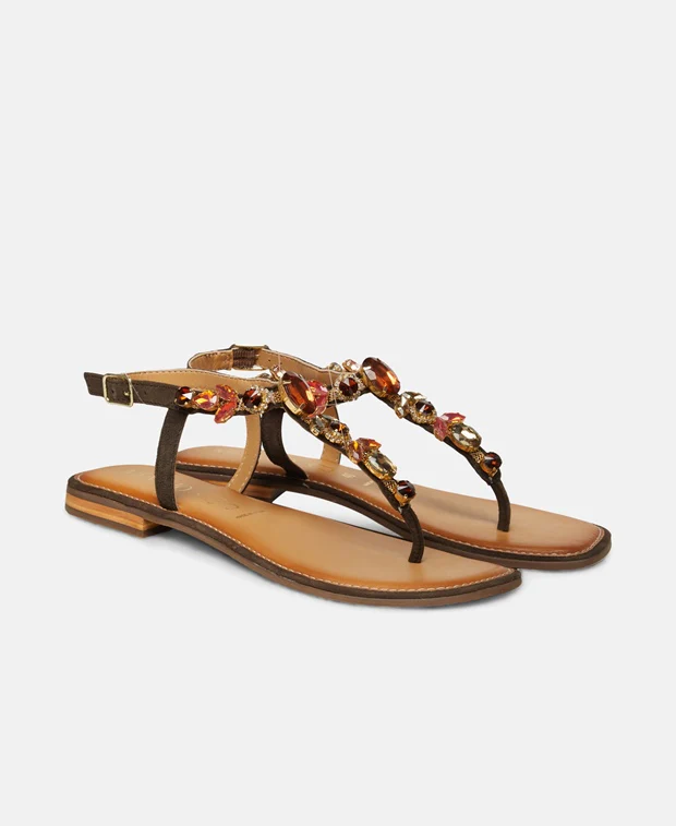 Sandalen