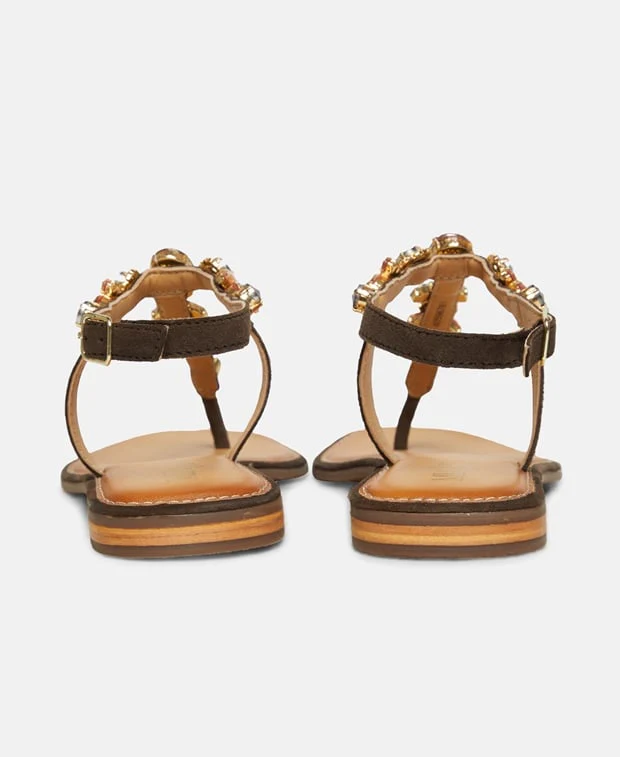 Sandalen - Image 2