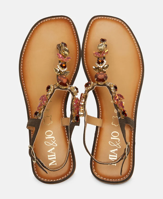 Sandalen - Image 3