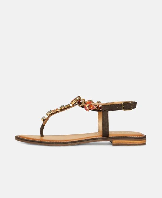 Sandalen - Image 4
