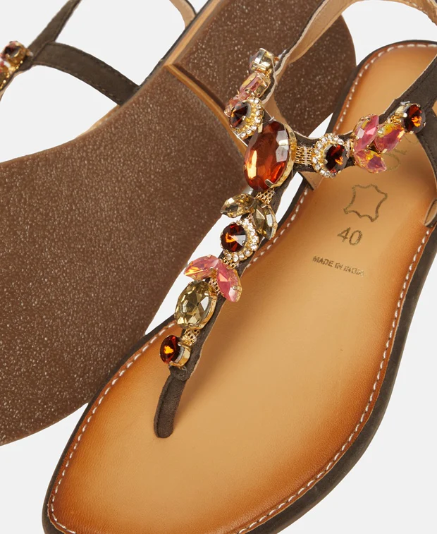 Sandalen - Image 5