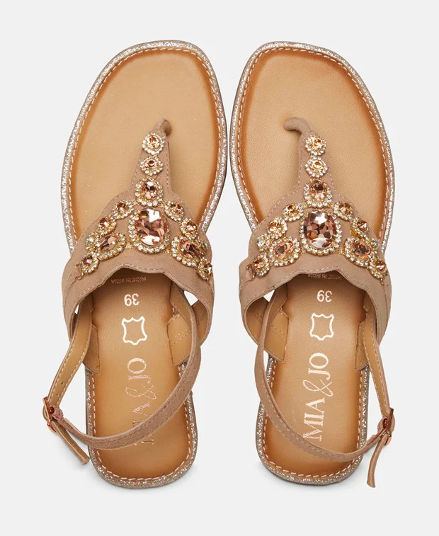 Sandalen - Image 3