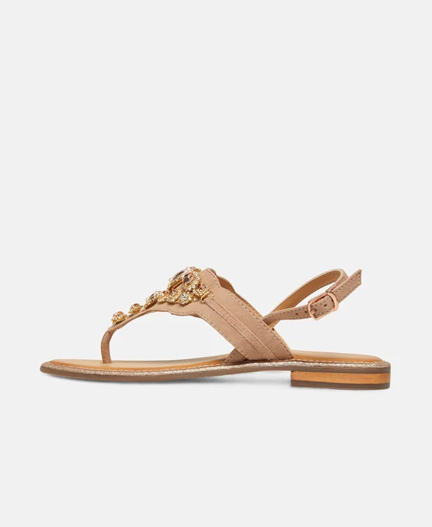 Sandalen - Image 4