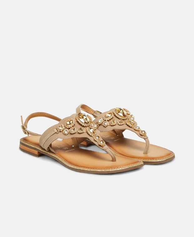 Sandalen