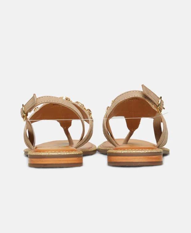 Sandalen - Image 2