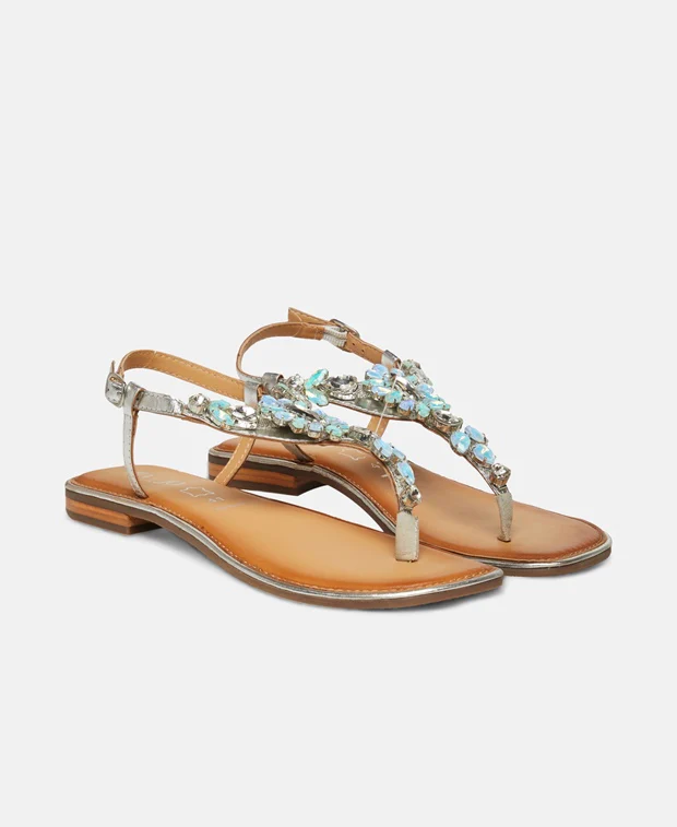 Sandalen