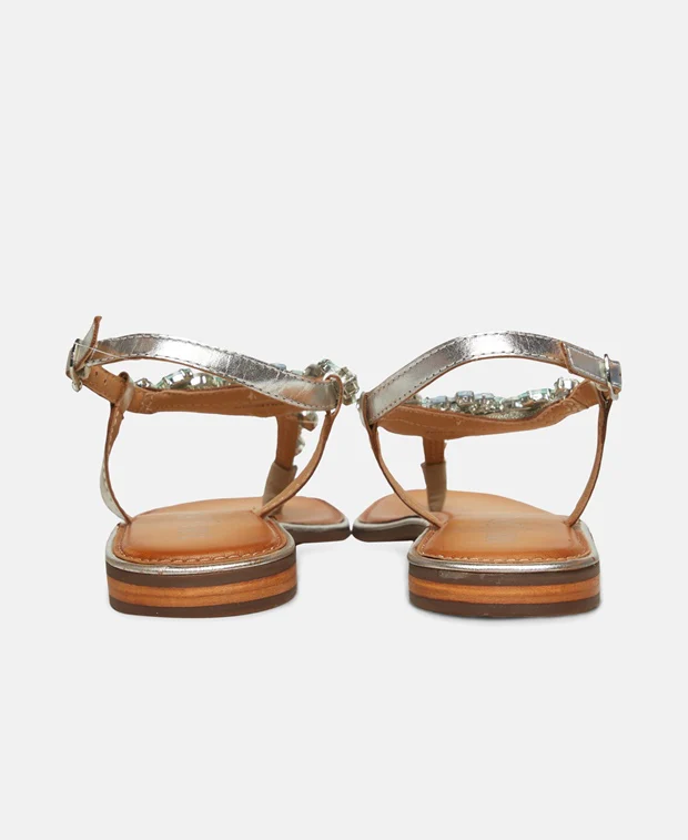 Sandalen - Image 2