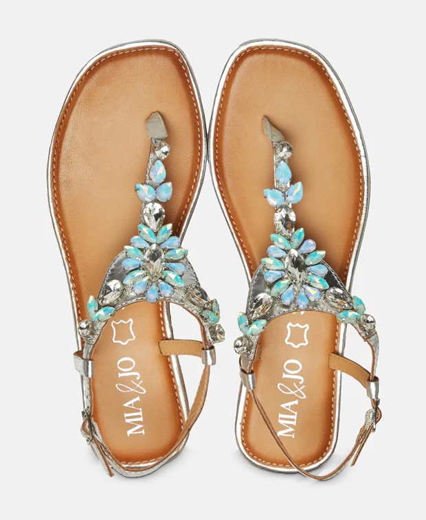 Sandalen - Image 3