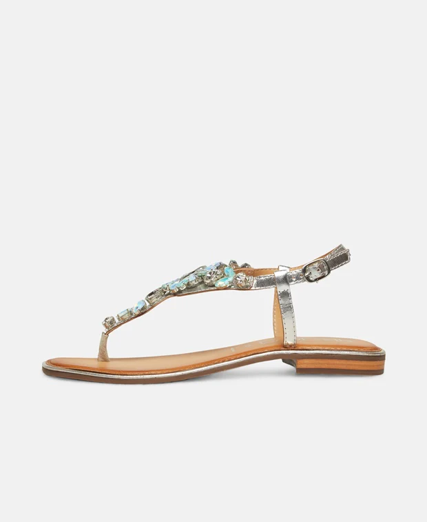 Sandalen - Image 4