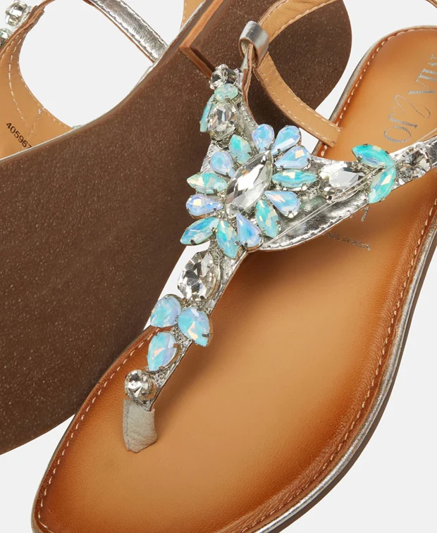 Sandalen - Image 5