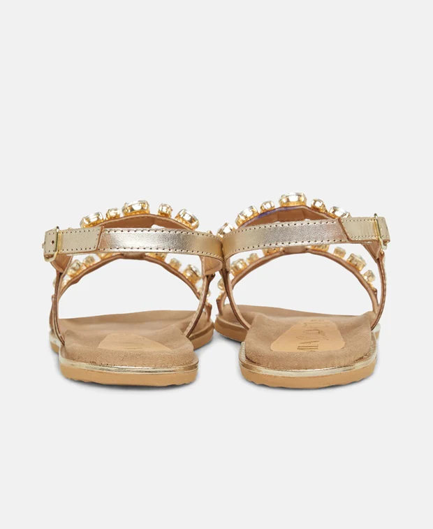 Sandalen - Image 2