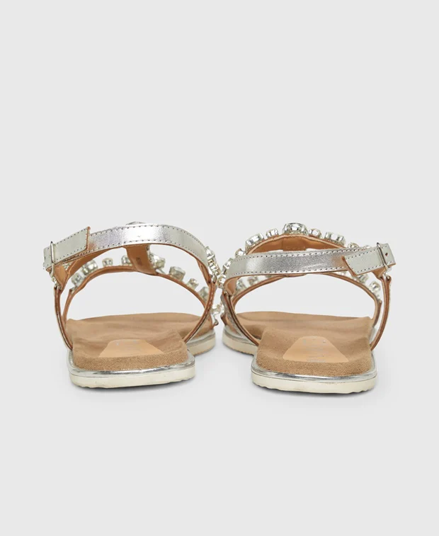 Sandalen - Image 2