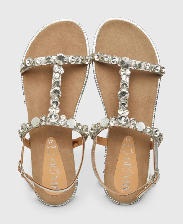 Sandalen - Image 3