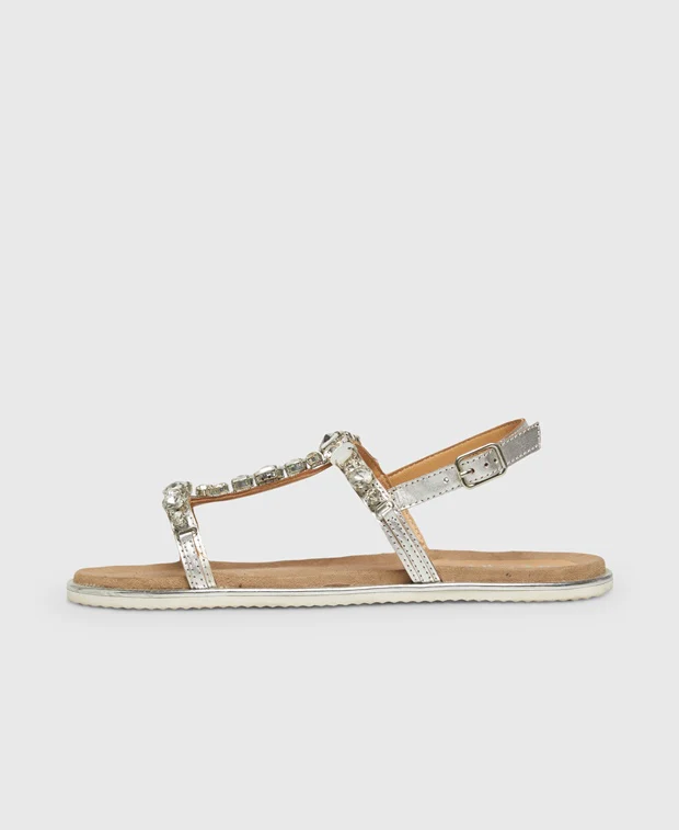Sandalen - Image 4