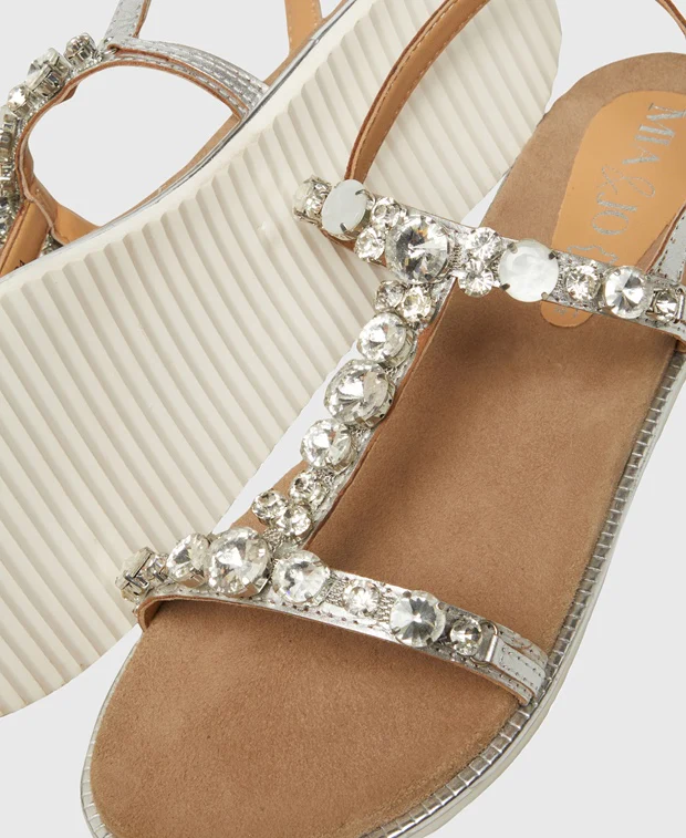 Sandalen - Image 5