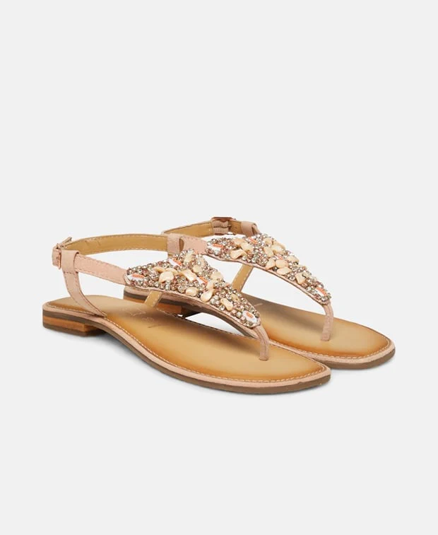 Sandalen