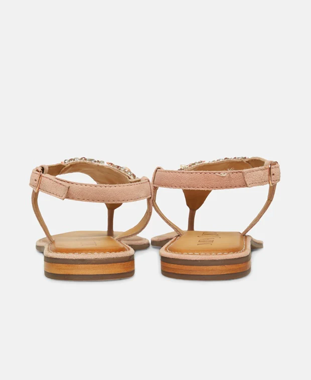 Sandalen - Image 2